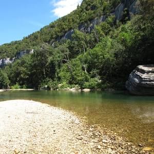 Meet your Posher, Jessnturbo